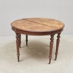 1713 2102 MOON TABLE